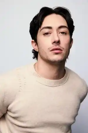 Jordan Gonzalez fotoğrafı