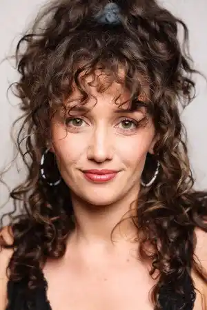 Jordan Knapp fotoğrafı