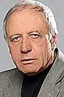 Jordan Mutafov fotoğrafı