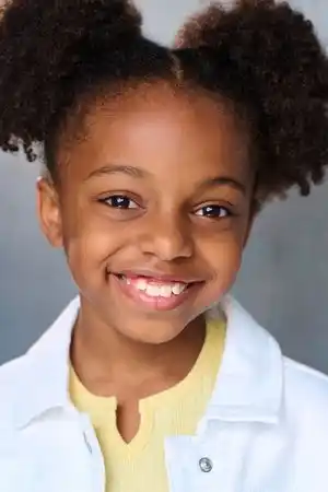 Jordyn McIntosh fotoğrafı