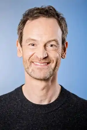 Jörg Hartmann fotoğrafı