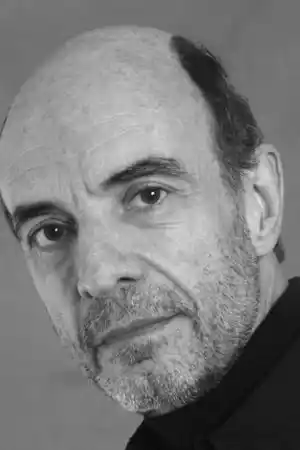 Jorge Bolani fotoğrafı
