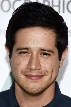 Jorge Diaz fotoğrafı