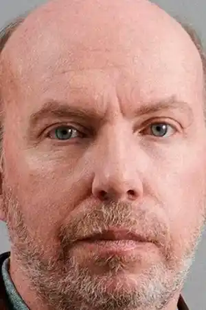 Jorge Guerricaechevarría fotoğrafı
