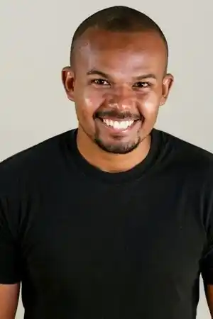Jorge Navarro fotoğrafı