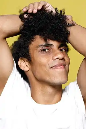 Jorge Neto fotoğrafı