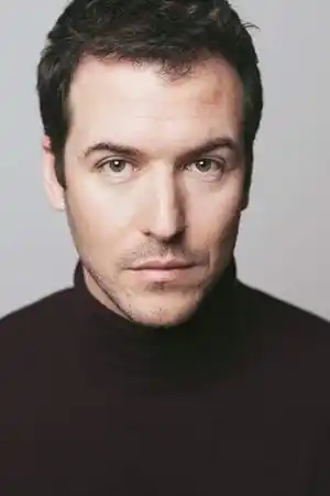Jorge Suquet fotoğrafı