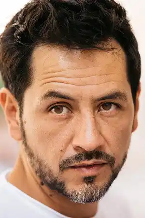 Jorge Valder fotoğrafı