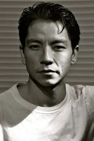Jorge Vargas fotoğrafı