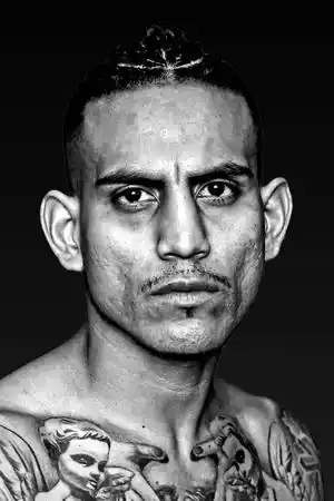 José Benavidez Jr. fotoğrafı