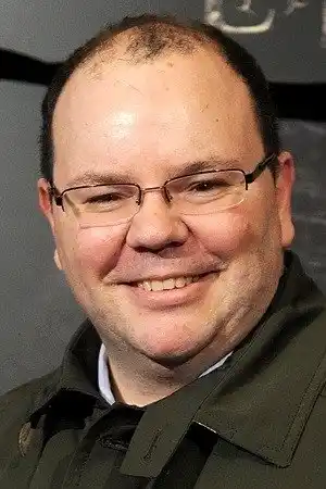 José Luis Alemán fotoğrafı