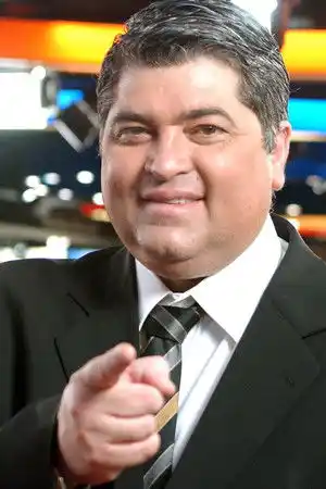 José Luiz Datena fotoğrafı