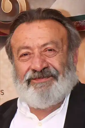 José Sefami fotoğrafı