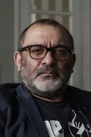 José Zelada fotoğrafı