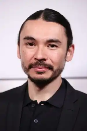 Josef Kubota Wladyka fotoğrafı