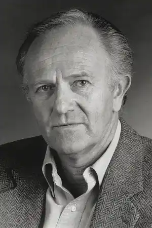 Josef Sommer fotoğrafı