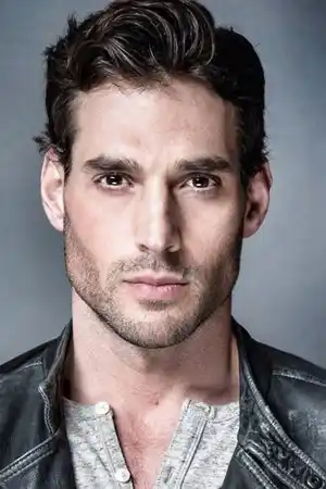 Joseph Cannata fotoğrafı