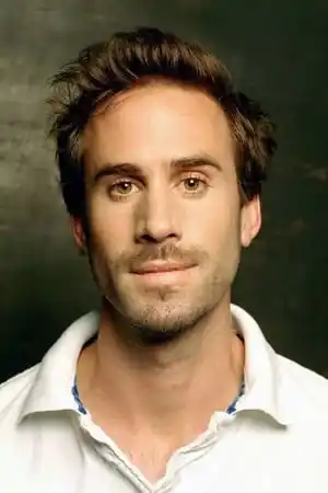 Joseph Fiennes fotoğrafı