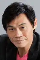 Joseph Hsia fotoğrafı