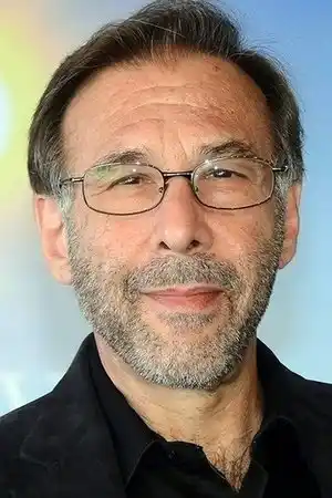 Joseph Rezwin fotoğrafı