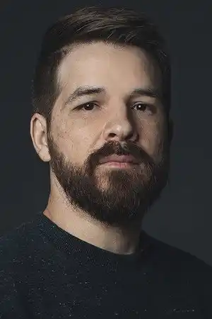 Joseph Winter fotoğrafı
