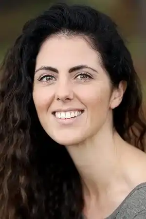 Josephine Flynn fotoğrafı