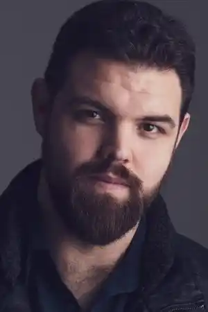 Josh Bainbridge fotoğrafı