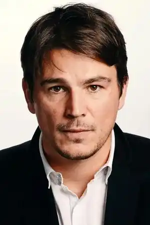 Josh Hartnett fotoğrafı