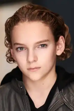 Josh Reich fotoğrafı