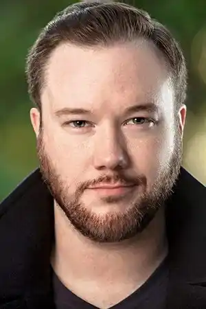 Josh Rhett Noble fotoğrafı