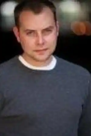 Josh Ridgway fotoğrafı