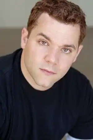 Joshua Bitton fotoğrafı
