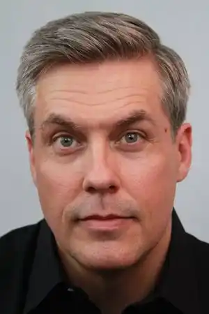 Joshua Childs fotoğrafı