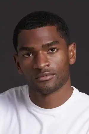 Joshua David Neal fotoğrafı