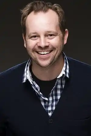 Joshua Harto fotoğrafı