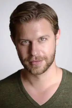 Joshua Moore fotoğrafı