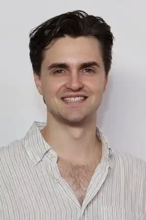 Josiah Allen fotoğrafı