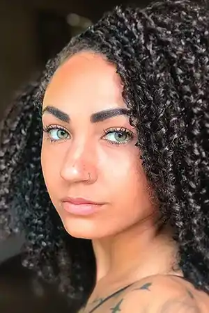 Jovani Ridler fotoğrafı