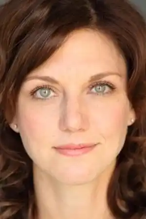Joy Lofton fotoğrafı