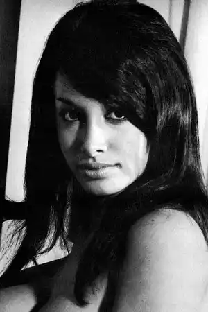 Joyce Mandel fotoğrafı