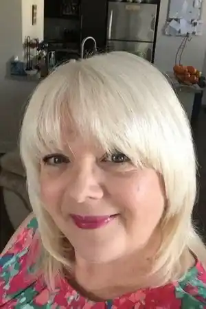 Joyce Tatler fotoğrafı