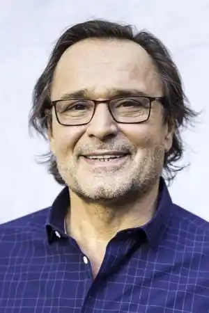Jozef Vajda fotoğrafı