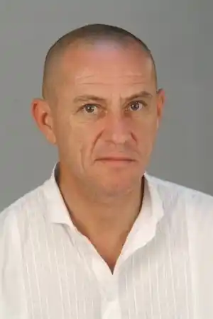 József Bíró fotoğrafı