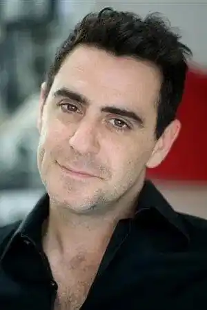 Jérémie Covillault fotoğrafı