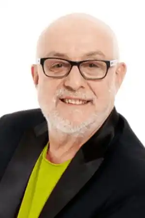 Juan Carlos Baglietto fotoğrafı