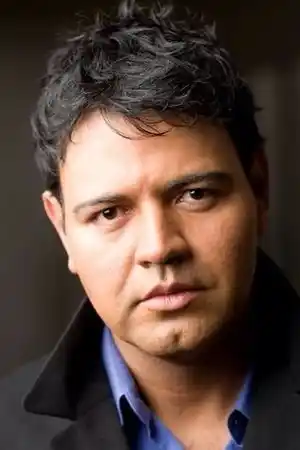 Juan Carlos Velis fotoğrafı