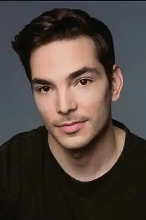 Juan Castano fotoğrafı