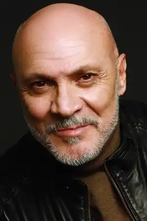 Juan Fernández fotoğrafı