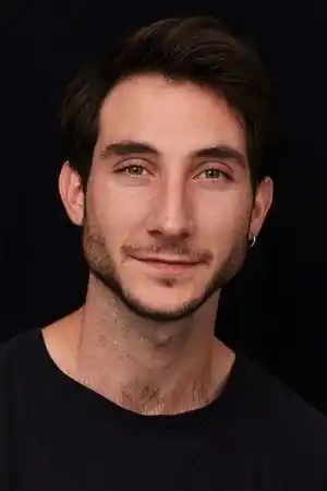Juan Grandinetti fotoğrafı