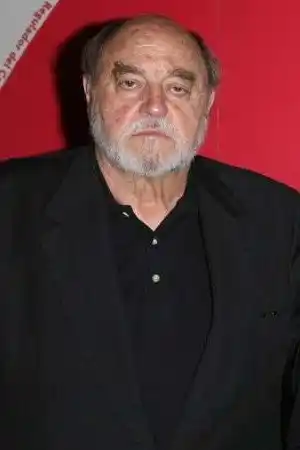 Juan Luis Buñuel fotoğrafı